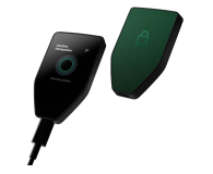 Trezor Safe 5 Green Beryl - 1551200 - zdjęcie 2